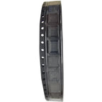 2/5/10PCS Replacement M92T36 IC Chip Power Management IC Power IC Charge Chip for Nintend Switch/NS Lite/NS OLED Motherboard