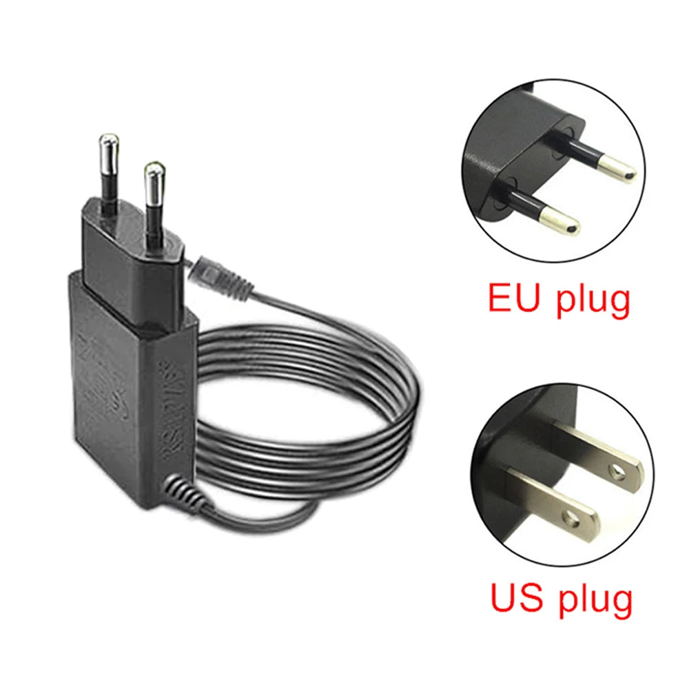 Led Lights for Room Music Sync RGB Led Strip Lights 10m 20m 30m Flexible Ribbon for Room Bedroom Decor TV Backlights