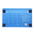 IMax B6 50W 5A Battery Balance Charger With 12V 5A Power Supply XT60 Parallel Board