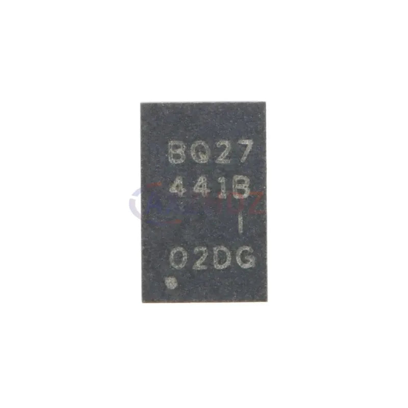 2PCS SON-12 BQ27441DRZR-G1A BQ27441DRZR-G1B BQ27441A BQ27441B BQ27441-G1 Single Series Cell Li-Ion Battery Fuel Gauge IC