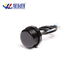 XKC-KE200 Sun-resistance Outdoor Used 5-150cm IR Switch Infared Motion Sensor
