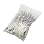 200PCS 660PCS 720PCS 4000PCS 0402 0603 0805 1206 1210 2512 SMD Resistor Kit 10K 100K 1K 1R 100R 220R 1% 5% Assorted Kit