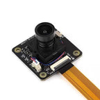IMX477 IR-CUT Camera Module for 12.3 Megapixel Camera Module Compatible with Series Motherboards-TCES
