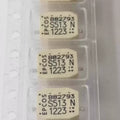 5pcs/lot S513N B82793S513N B82793S0513N201 New Genuine Original Surface Mount Common Mode Filter SMD