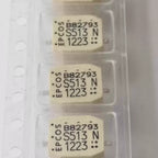 5pcs/lot S513N B82793S513N B82793S0513N201 New Genuine Original Surface Mount Common Mode Filter SMD