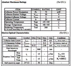 IR908-7C PT908-7C Photodiode Receiving Tube Infrared Pair Tube Side Photoelectric Crystal Infrared Transmitting Tube