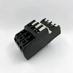 JR28-25 Thermal Overload Relay LR2 D13 Adjustable Thermal Relay Electric Relays 1A 1.6A 2.5A 4A 6A 8A 10A 13A 18A 25A