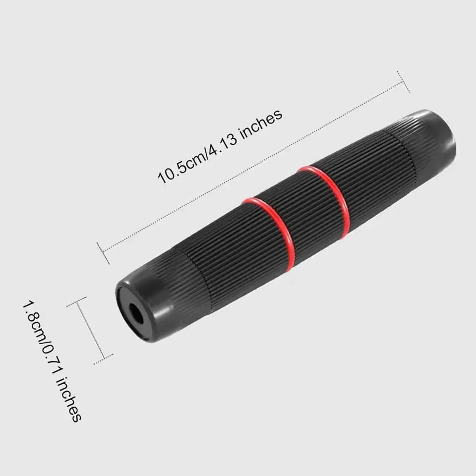 Waterproof RJ45 Coupler Adapter Cat7/Cat6/Cat5e/Cat5 Extend Patch Cable Connector IP67 Shielded Outdoor Ethernet Coupler