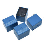 Power Relay SRD-12VDC-SL-C SRD-03V 05V 09V 12V 24VDC-SL-A -SL-C 5V DC SRD-05VDC-SL-C 5Pin