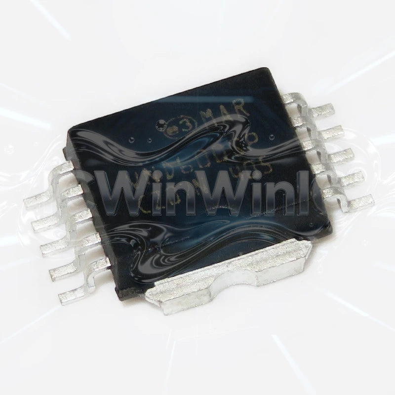 3-50PCS LM78L05ACM LM78L05 OB2262MP 62 TMPN3150B1AFG TMPN3150B1AF VND600SP VND600 MT8888CS MT8888 MCP2551-I/SN MCP2551