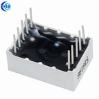 0.56 inch 1bit Common Cathode Digital Tube Red LED Digit Display 7 Segment 0.5inch 0.5 0.56 inch 0.56'' 0.56in