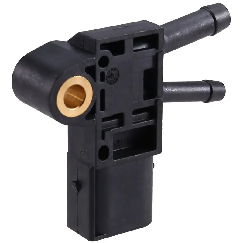 Crankshaft Sensor 0281006278 For Mercedes Benz New Replacement Part- Differential Pressure Sensor