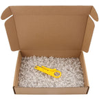 Heat Shrink Connectors Sleeve Tube Terminals Electrical Butt Splice Wire Connector Splice Solder Insulated Electrical Cable