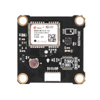 M10 GPS NEO-M10 GPS with Compass GPS For RC Racing FPV Drone Airplane Quadcopter