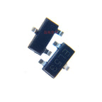 100PCS/LOT PSM712-LF-T7 SM712-02HTG 712 SOT-23 ESD/TVS Electrostatic Protection Diode Brand New