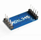 ADXL345 IIC / SPI digital angle sensor accelerometer module for arduino