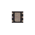 SHT20 SHT30 Humidity Temperature Sensor SHT31 SHT35 DFN-8-EP SHT30-DIS-B SHT31-DIS-B SHT30-ARP-B SHT31-ARP-B SHT35-DIS-B2.5KSIC