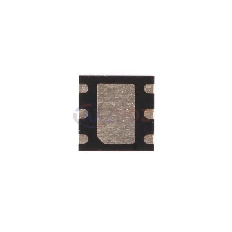 SHT20 SHT30 Humidity Temperature Sensor SHT31 SHT35 DFN-8-EP SHT30-DIS-B SHT31-DIS-B SHT30-ARP-B SHT31-ARP-B SHT35-DIS-B2.5KSIC