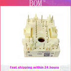 1pcs FP15R12KE3 FP15R12YT3 IGBT module