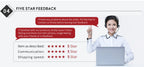 Kebidu 10W Digital Amplifier MP3 Decoder Board DC 5V Bluetooth 5.0 FM Support Microphone Car MP3 Player with Remote Controller