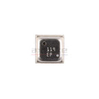 BME280 BME680 BMP180 BMP280 LGA-7 LGA-8 SMD Low Power Digital Gas Pressure Temperature Humidity Sensor IC Chip