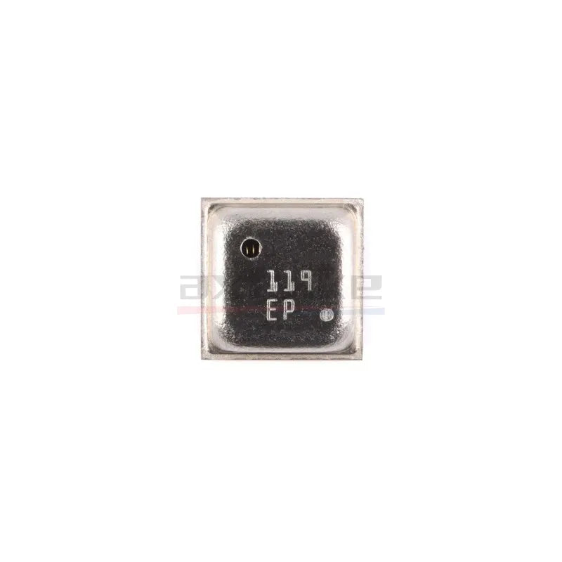 BME280 BME680 BMP180 BMP280 LGA-7 LGA-8 SMD Low Power Digital Gas Pressure Temperature Humidity Sensor IC Chip