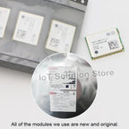NEO-M8N-0-10 M9N NEO-6M GY-GPSV3-NEO GY-GPSV3 NEO-M8N NEOM8N NEO-M8N-0 GNSS GPS Module with Ceramic Active Antenna GYGPSV3-M8N