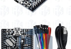 STM32F103C8T6 stm32f103 stm32f1 STM32 system board learning board evaluation kit development board