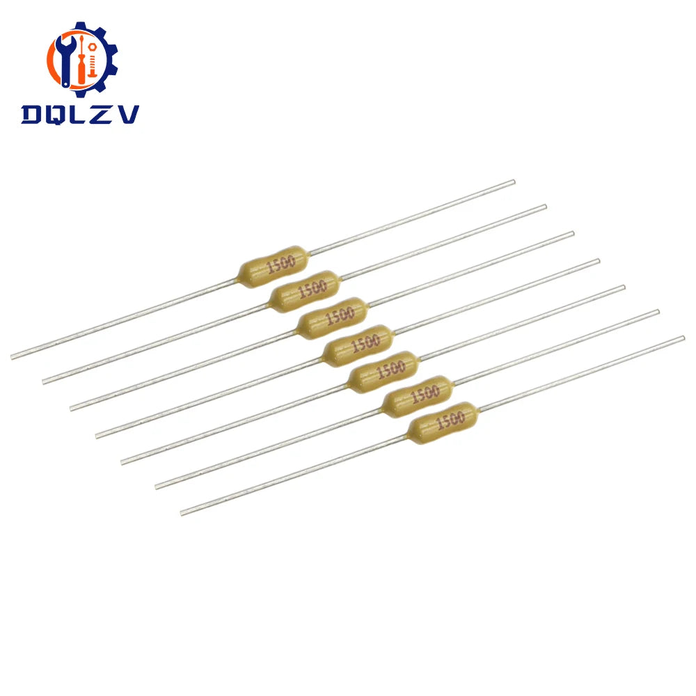 2.4x7mm 125mA-10A Axial Lead Cartridge Fuses PICO PROTECTOR 0.5A 1A 1.25A 1.5A 2A 2.5A 3A 5A 6A 6.3A 7A 10A