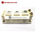 for GPU300HF120D2 for GPU300HF120D2SE 300A 1200V New IGBT Module