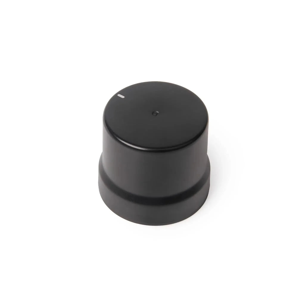 DroMaSsHolybro H-RTK F9P Ultralight RTK GNSS With ZED-F9P IST8310 Compass For Toy Rc Airplane/Car Parts Pixhawk 6x Flight Contr