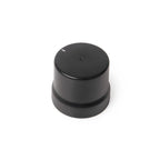 DroMaSsHolybro H-RTK F9P Ultralight RTK GNSS With ZED-F9P IST8310 Compass For Toy Rc Airplane/Car Parts Pixhawk 6x Flight Contr