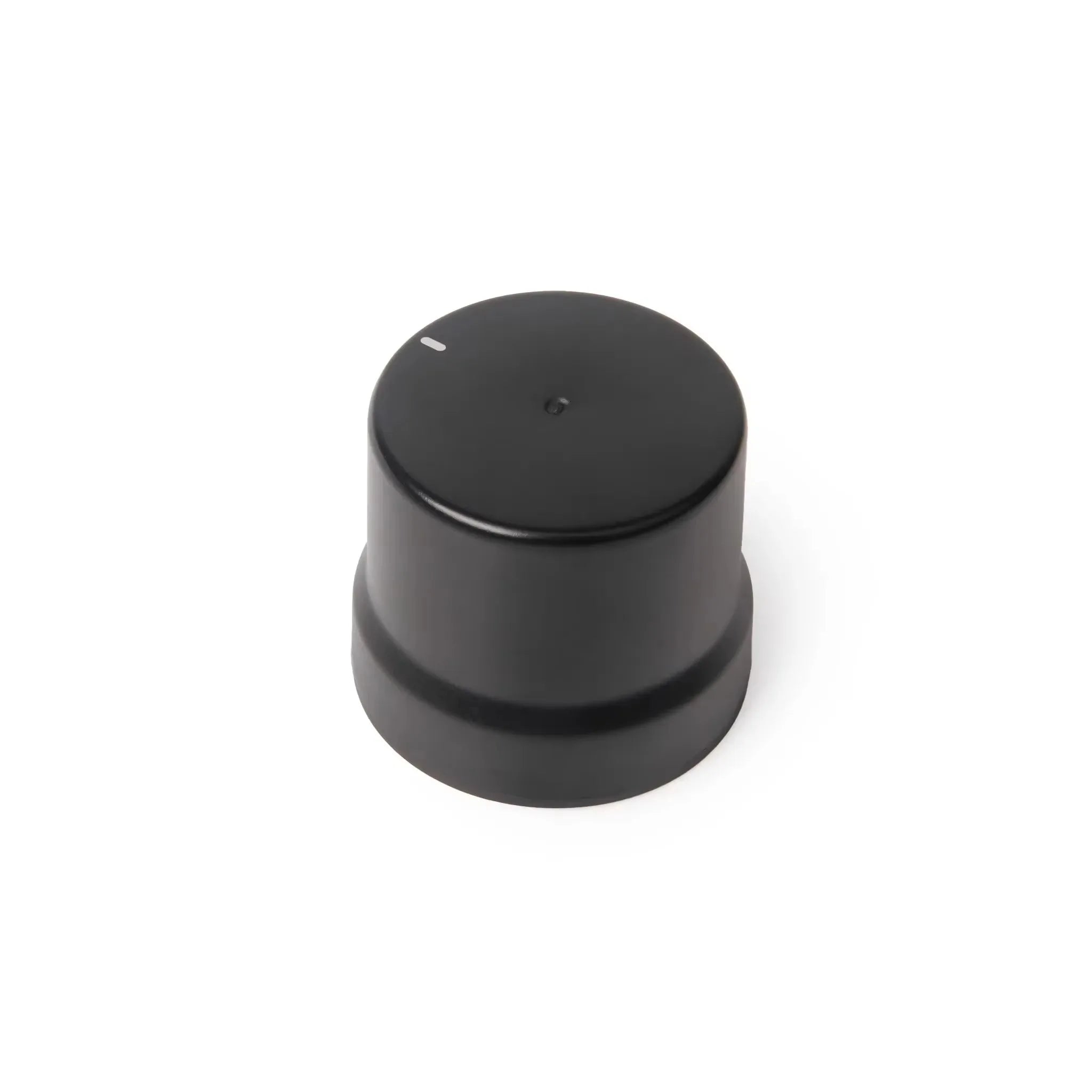 DroMaSsHolybro H-RTK F9P Ultralight RTK GNSS With ZED-F9P IST8310 Compass For Toy Rc Airplane/Car Parts Pixhawk 6x Flight Contr
