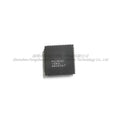 PIC16C67-04/L PLCC-44 PIC Core 8KB MCU Microcontrollers New Original
