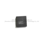 PIC16C67-04/L PLCC-44 PIC Core 8KB MCU Microcontrollers New Original