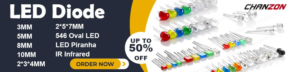 10PCS NE555 NE555P NE555N 555 Timers DIP8 SOP8 SOP DIP Sockets Integrated Circuit Semiconductor New Original IC Chip In Stock