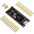 Micro ATTINY88 Development Board 16Mhz /Digispark ATTINY85 Upgraded/Nano V3.0 ATmega328 Extended Compatible for Arduino IDE 1.0+