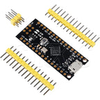 Micro ATTINY88 Development Board 16Mhz /Digispark ATTINY85 Upgraded/Nano V3.0 ATmega328 Extended Compatible for Arduino IDE 1.0+