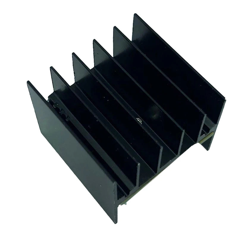 Ultra Low Noise LT1963 Linear Voltage Regulator LDO REG Power Module Board / 5V Ultra Low Noise Power Module LT1963 Power Board