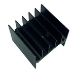 Ultra Low Noise LT1963 Linear Voltage Regulator LDO REG Power Module Board / 5V Ultra Low Noise Power Module LT1963 Power Board