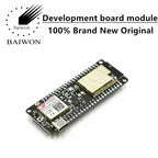 TTGO T-Call V1.4 Wireless Module FPC Antenna SIM Card SIM800L Module