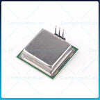 HB100 CDM324 24GHz Microwave Doppler Radar Module Human Motion Detection Sensor