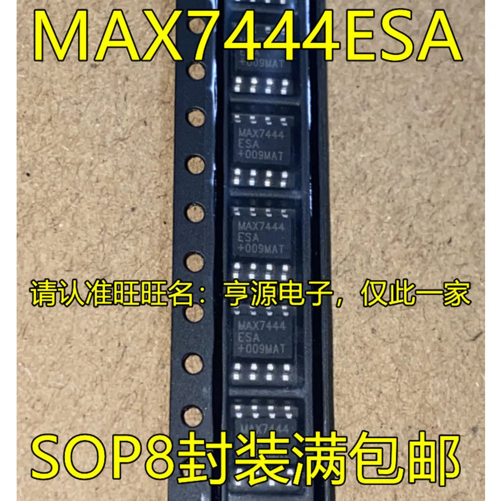 1-10PCS SST25VF010 SST25VF010-20-4C-SAE AP4310 AP4310AM-G1 AP4310AM-E1 AD623BRZ AD623 AD623B MAX7444ESA MAX7444 MAX7444CSA