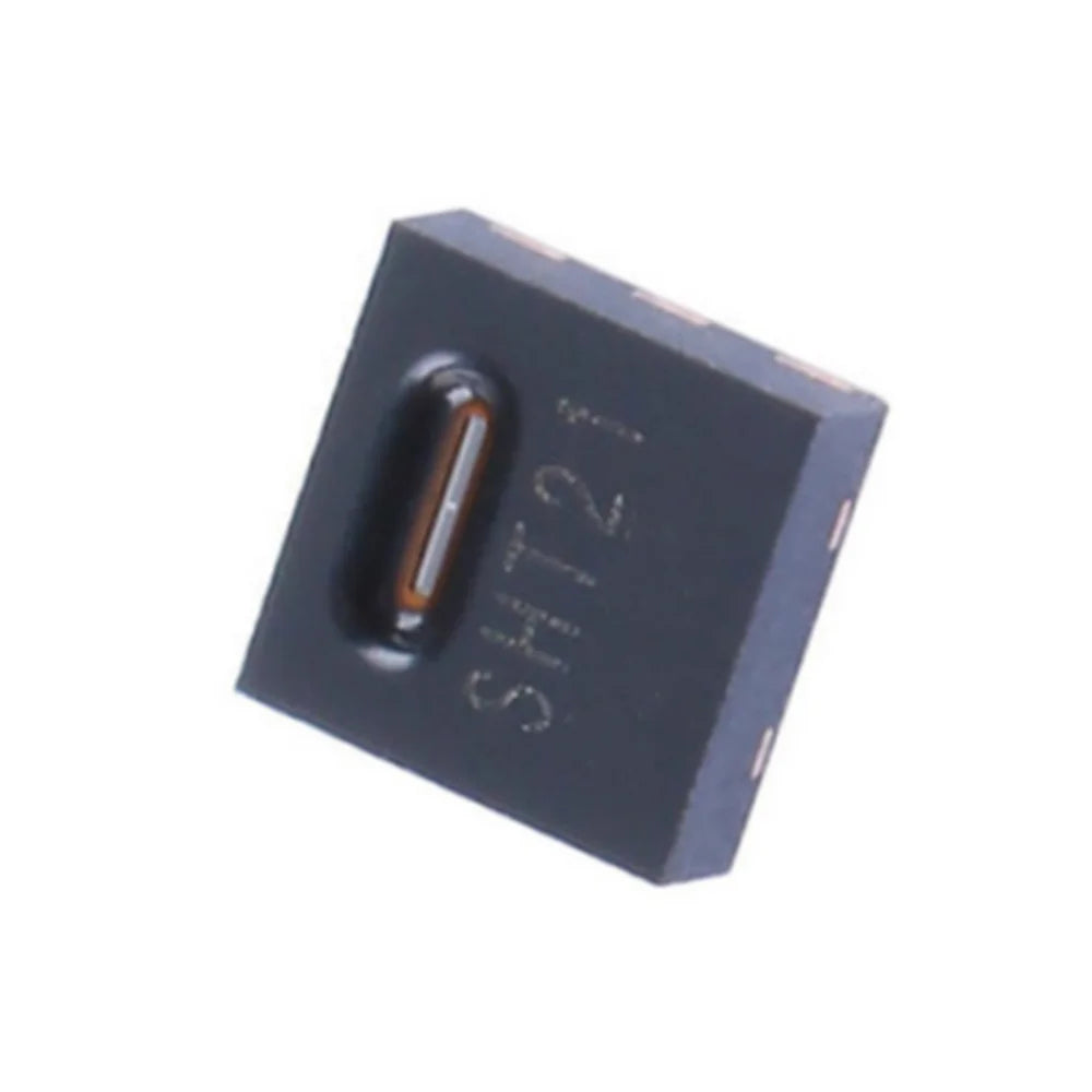 1PCS SHT21 SHTC3 HTU21D SHT31 SHT30 SHT20 Digital temperature and humidity sensor chip Temperature and humidity sensor New ic