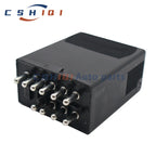 0035452405 Fuel Pump Relay For Mercedes-Benz W124 W126 W201 190E 260E 300E 300CE Car Accessories 300SE 300TE 300SEL 1987 1988