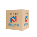 5pcs/lot  JST 1.25mm to DuPont 2. 54mm-1P Cable Connection/Terminal Wire Long 10/20/30cm DuPont Wire 2p 3p 4p 5p-12p