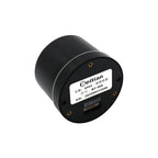 Beitian Zed-f9p Um980 Antenna Qmc5883 High Precision Centimeter Level Rtk Gnss Gps Module Bt-468