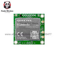 1PC CAT4 Module Quectel EC200A-EU 4G LTE EC200A-EUHA Core Board Compatible With EC25-AU,EC21-AU,EC20-CE,EG25-G,EC200T, EC200U