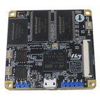 STM32H750X Core Board  STM32H750XB STM32H743X Core Board STM32H743XI