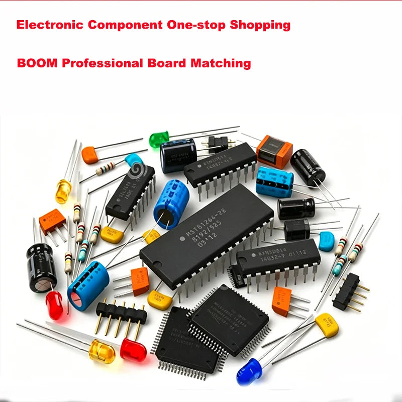 20pcs 3/5mm Led Diode Flashing White Red Green Blue Yellow 2V-3.4V 20MA Rgb Light Emitting Lamp LED power indicator for Arduino